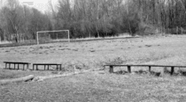 Historie – Bild 1