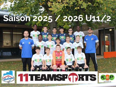 U11-2 – Bild 1