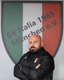 U11-3 – Bild 2