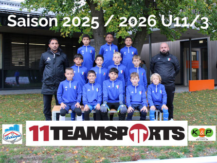 U11-3 – Bild 1