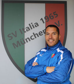 U9/2 – Bild 3