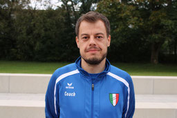 U9/2 – Bild 2