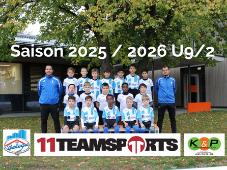 U9/2 – Bild 1