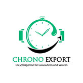 Sponsoren – Bild 9